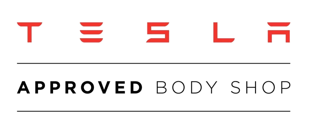 tesla-approved-certified-bodyshop-chicago