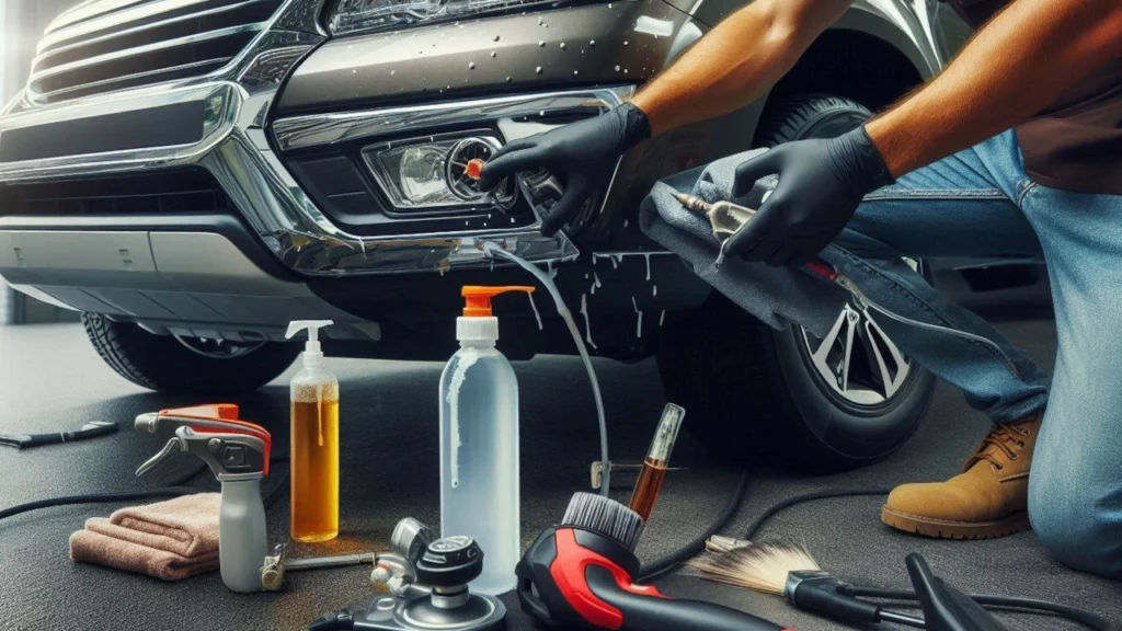 the-benefits-of-professional-car-detailing-why-its-worth-the-investment